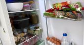 Пока продают по старой цене - запасайтесь впрок этими продуктами : россиян предупредили о резком скачке цен 