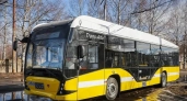 Рыбинскэлектротранс оштрафовали за завышенные тарифы на аренду опор для связистов