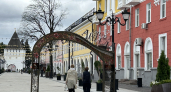 От шума к музыке: новые пешеходные улицы в сердце Ярославля
