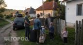 Переехал из России в Сербию и столкнулся с суровой правдой: три вещи, к которым я оказался не готов