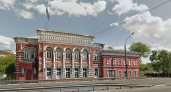 В Ярославле здание бывшей поликлиники продают почти в 11 раз дешевле