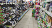 Зачем я купила мраморную салфетку в Fix Price: нашла способ сделать интерьер дороже без лишних затрат