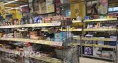 Этот сыр из "Чижика" удивил даже привередливых: стоит дешевле привычных марок, а вкус совсем другой