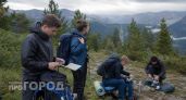 Семеро ушли в горы Бурятии в полном составе: почему выжила только одна девушка и что она скрывает от следствия