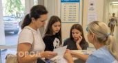 Счет за лечение зубов у детей сравнялся с ценой отпуска: как я изменила подход к гигиене дома ради экономии