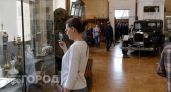 Артефакты русской истории, которые ставят в тупик даже экспертов: попробуйте угадать их истинное назначение