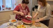 Больше не нужно мучиться с очередностью слоев в селедке под шубой: правильная схема для идеальной сочности