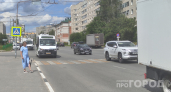 Переплюнул Chery и уделал Geely: назван самый популярный китайский автомобиль на российских дорогах 