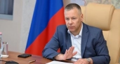 Евраев потребовал быстрее отвечать жителям по ЖКХ на фоне отключений воды