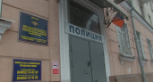 Не успел уехать: вор просто выкатил самокат из подъезда