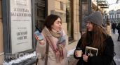 Джонни Депп в роли Воланда: реальная причина появления голливудской звезды в российской экранизации романа