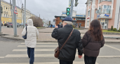 Никогда не видели такой осени: прогноз на 2026 год звучит как сценарий фильма