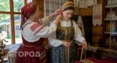 Забудьте о современной моде: как на самом деле одевались наши предки и почему это было так удобно и практично