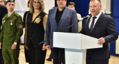 Выпускники программы «Герои Ярославии» получили дипломы после года обучения