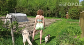 Нельзя работать и убираться дома 4 августа: жёсткие запреты, которые лучше не игнорировать