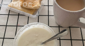 Откажитесь от этих 3 продуктов: врач с 55‑летним стажем назвал их главными врагами сахара