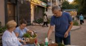Секрет долголетия от Мечникова: всего пара доступных продуктов для очищения организма и долгой жизни