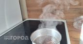 Обычный кофе больше не в моде: россияне нашли новый способ его готовить - вкус получается как в хорошей кофейне