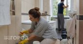 Плесень боится этого бюджетного средства: просто нанесите состав на пятна и забудьте о сырости навсегда