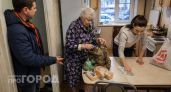 Я хотел как лучше для мамы: почему попытка облегчить ей жизнь обернулась грандиозным скандалом и ссорой