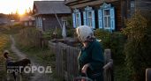 Продала квартиру в Москве и уехала в глушь: почему я наконец-то почувствовала себя по-настоящему свободной