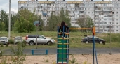 Как в Ярославле добиться ремонта двора через проект «Наши дворы»