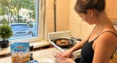 Выкинула хлеб из фарша ради эксперимента: теперь котлеты выходят такими сочными что муж просит добавки каждый день