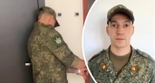 Сирота из Ярославля получил квартиру спустя 12 лет ожидания в очереди