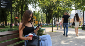 Подарки от T2 по программе «Больше» теперь доступны абонентам всех операторов: пользовательский опыт журналиста «Про Город Ярославль»