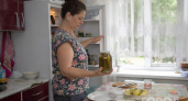 Открытые банки с капустой, огурцами и соленьями храню по несколько месяцев: хитрый трюк с водой - не портится и не темнеет