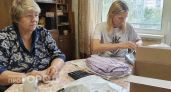 Внучка поднимает 200 тысяч на маркетплейсах, пока бабушка выживает на пенсию: почему их дом стал полем битвы