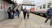 Неделя в русском плацкарте глазами японца: что на самом деле скрывают от туристов в поезде до Владивостока