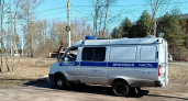   В Ярославской области снят режим беспилотной опасности: после атаки БПЛА сбиты четыре дрона и восстановлена работа транспорта