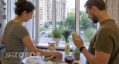 Полный отказ от сахара опасен для здоровья: эксперты объяснили скрытую угрозу для организма и мозга