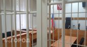 Житель Ярославля предстанет перед судом за попытку дать взятку полицейскому, чтобы избежать наказания