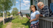 АНО «Обнимаю сердцем» запустила брендированную связь на инфраструктуре Билайна для поддержки инклюзивных проектов