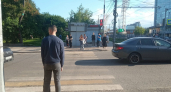 В Ярославле замедлился рост цен на бензин: данные Ярославльстата