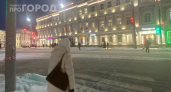 От слякоти до арктического холода: что готовит зима‑2027 — ахнут даже бывалые 