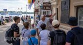 История Голливуда началась в Рыбинске: узнайте как два брата создали главную киноимперию мира с нуля