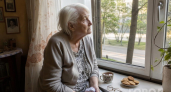 «За порогом жизни вас ждут не родственники»: последнее признание академика Натальи Бехтеревой - честно до мурашек