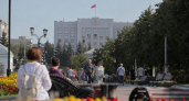 Вдове участника СВО в Ярославской области долго не оформляли выплаты и компенсацию