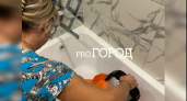 В Ярославле прокуратура заставила ресурсников вернуть горячую воду и сделать перерасчет