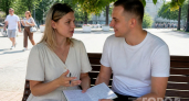 Перестаньте навязывать помощь окружающим: три жестких правила жизни от академика Натальи Бехтеревой