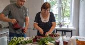 Забудьте про тонометр: ученые выяснили, как обычный свекольный сок нормализует давление через микрофлору рта