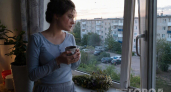 Почему красивым женщинам часто не везёт в любви: точный ответ Леонида Ярмольника - честный до мурашек