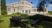 В Ярославской области приемку школ завершили уже в восьми округах