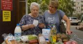 Семья жила неделю на 15 рублей: пересчитал ту продуктовую корзину на современные цены и остался в недоумении