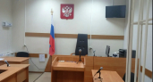 В Ярославле пекаря не взяли на работу из-за «женского коллектива»