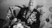 В Рыбинске умер ветеран Сталинграда Александр Галасов, отметивший 103-летие в мае