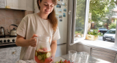 Этот лимонад делает шашлык в 10 раз вкуснее: все гости забыли про магазинные напитки